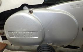 YAMAHA MATE 50 V50