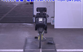 OTHER DENDOU ASSIST JI TON  CAR 