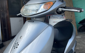 HONDA DIO AF68