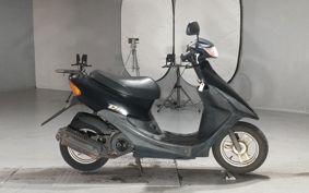 HONDA DIO AF34