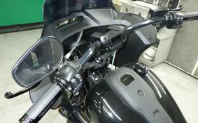 HARLEY FXLRST1920 2024