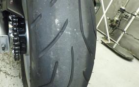 HONDA NC750X D Limited 2016 RC90
