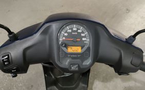 HONDA  TACT  BASIC  AF79