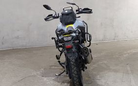 SUZUKI DL650 ( V-Strom 800 ) EM1BA
