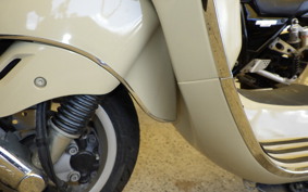 VESPA PRIMAVERA 125