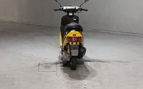 YAMAHA JOG 3KJ
