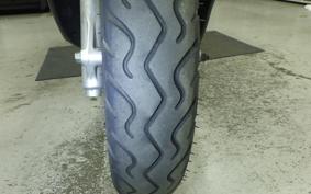 YAMAHA GEAR Gen.2 UA08J