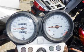 HONDA HORNET 250 MC31