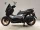 Фото Yamaha NMAX155-3 1998 с японского аукциона