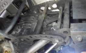 YAMAHA MAJESTY 125 FI 5CA