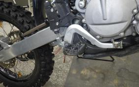 KAWASAKI KX112 KX112A