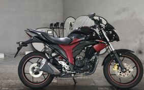 SUZUKI JIKUSA-150 NG4BG