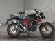 Фото Suzuki JIKUSA-150 с японского аукциона