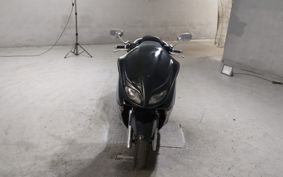 HONDA FORZA Z MF08