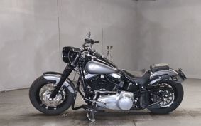 HARLEY HARLEY FLS1580 2015 JR5