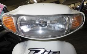 HONDA DIO GEN 3 AF34