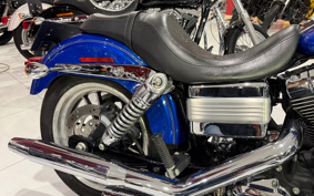 HARLEY FXDL1580 2006 GN4