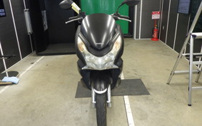 HONDA PCX 125 2024 JF28