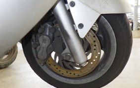 KYMCO GRAND DINK 250