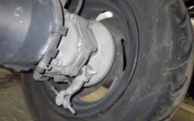 HONDA SPACY 100 JF13