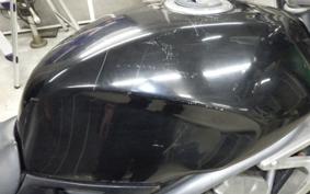 KAWASAKI BALIUS 250 ZR250A