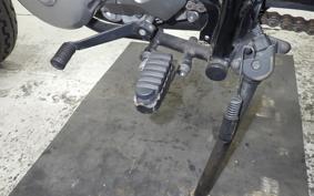 HONDA CB223S MC40