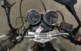 KAWASAKI BALIUS250 ZR250A