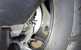 SUZUKI ADDRESS V125 S 2026 CF4MA