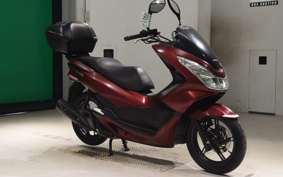 HONDA PCX125 1995 JF56