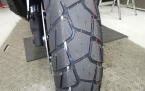 HONDA X-ADV 750 2026 RH21