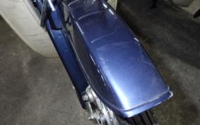 HONDA C50 SUPER CUB E AA01