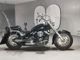 Фото Yamaha DRAGSTAR 400 CLASSIC 2002 с японского аукциона
