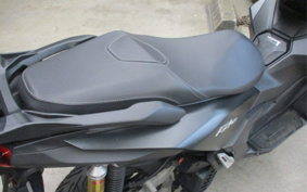 HONDA ADV160 KF54