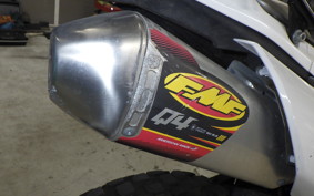 HONDA CRF250L MD38
