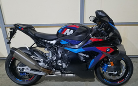 BMW M1000RR 2025 0P41