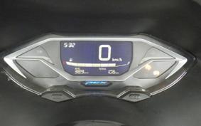 HONDA PCX 125 JK05