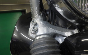 SUZUKI DJEBEL 250 XC SJ45A