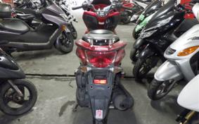 HONDA PCX125 JF28