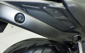 YAMAHA MT-09 AMT 2025 RN88J