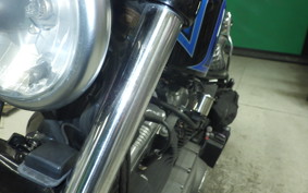 OTHER XL1200R 2008