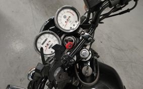 YAMAHA SR400 RH16J