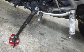 YAMAHA MT-09 A 2015 RN34J