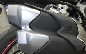 HONDA CBR250RR A MC51