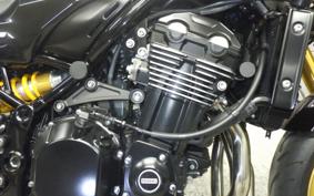 KAWASAKI Z900RS SE 2023 ZR900K