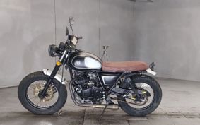 OTHER  MAT MA STAY FU250 ..