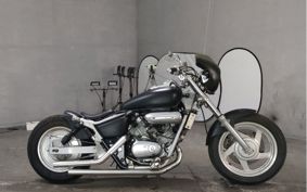 HONDA MAGNA 250 MC29