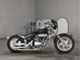 Фото Honda MAGNA 250 1994 с японского аукциона