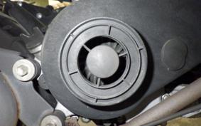 SUZUKI LET's CA4AA