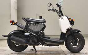 HONDA ZOOMER AF58
