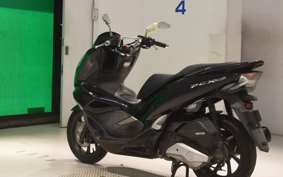 HONDA PCX 150 2026 KF30